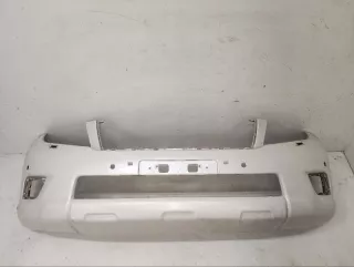 5211960E00 бампер Toyota Land Cruiser Prado 150 Арт lz238053, вид 1