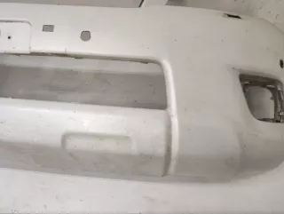 5211960E00 бампер Toyota Land Cruiser Prado 150 Арт lz238053, вид 3