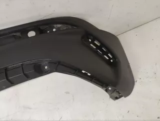 6600124614 Спойлер бампера Geely Coolray Арт lz238054, вид 2