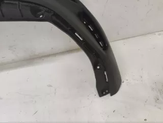6600124614 Спойлер бампера Geely Coolray Арт lz238054, вид 3
