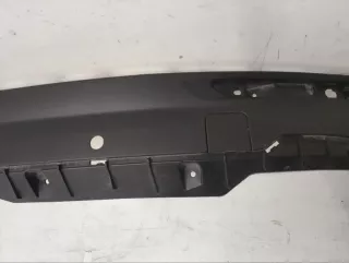 6600124614 Спойлер бампера Geely Coolray Арт lz238054, вид 4