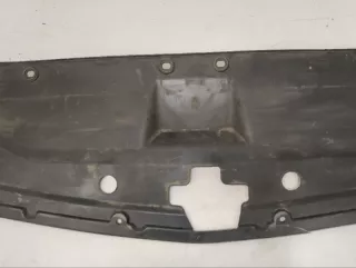 23256456 Накладка замка капота Chevrolet Tahoe 4 Арт lz238094, вид 10