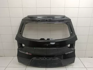 552000261aadyj Дверь багажника Chery Tiggo 4 Арт bs250515143, вид 1