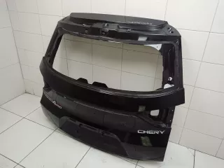 552000261aadyj Дверь багажника Chery Tiggo 4 Арт bs250515143, вид 3