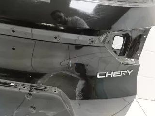 552000261aadyj Дверь багажника Chery Tiggo 4 Арт bs250515143, вид 4