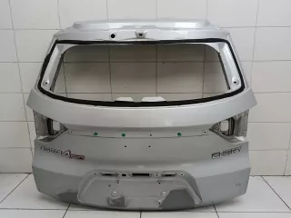552000261aadyj Дверь багажника Chery Tiggo 4 Арт bs250515140, вид 1