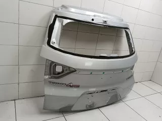552000261aadyj Дверь багажника Chery Tiggo 4 Арт bs250515140, вид 2