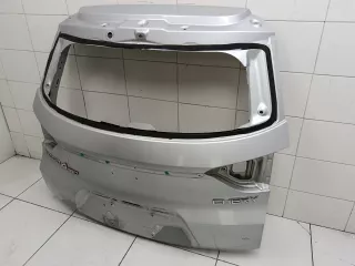 552000261aadyj Дверь багажника Chery Tiggo 4 Арт bs250515140, вид 3