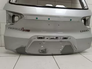552000261aadyj Дверь багажника Chery Tiggo 4 Арт bs250515140, вид 4