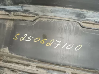 4m0807521b Юбка задняя Audi Q7 4M Арт bs250627100, вид 11