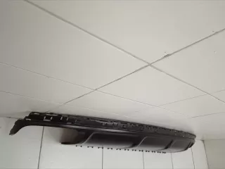 4m0807521b Юбка задняя Audi Q7 4M Арт bs250627100, вид 3