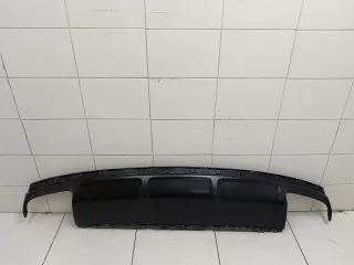 4m0807521b Юбка задняя Audi Q7 4M Арт bs250627100, вид 5