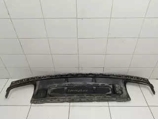 4m0807521b Юбка задняя Audi Q7 4M Арт bs250627100, вид 6