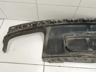 4m0807521b Юбка задняя Audi Q7 4M Арт bs250627100, вид 7