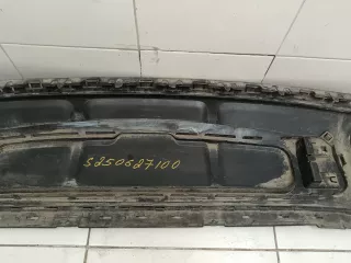 4m0807521b Юбка задняя Audi Q7 4M Арт bs250627100, вид 8