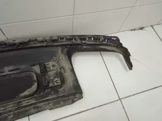 4m0807521b Юбка задняя Audi Q7 4M Арт bs250627100, вид 9