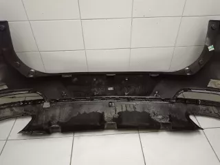 602002888aa Бампер задний Chery Tiggo 7 PRO Арт BBBs250702101, вид 11