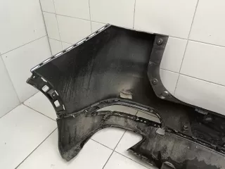 602002888aa Бампер задний Chery Tiggo 7 PRO Арт BBBs250702101, вид 12