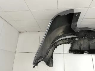 602002888aa Бампер задний Chery Tiggo 7 PRO Арт BBBs250702101, вид 13