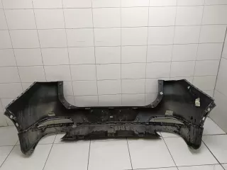 602002888aa Бампер задний Chery Tiggo 7 PRO Арт BBBs250702101, вид 8