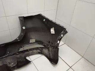 602002888aa Бампер задний Chery Tiggo 7 PRO Арт BBBs250702101, вид 9