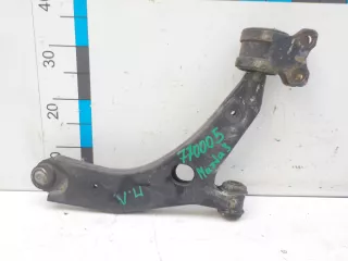 B32H34350E Рычаг передний левый Mazda 3 BK Арт 770005, вид 1
