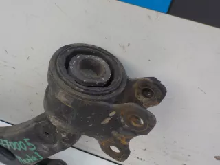 B32H34350E Рычаг передний левый Mazda 3 BK Арт 770005, вид 2