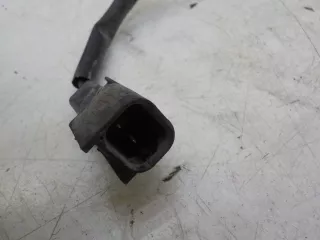 BR5J51690D ПТФ левая Mazda 3 BK Арт 769990, вид 2