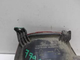 S203F2805030200 Фонарь заднего бампера Changan CS 55 Арт 779628, вид 2