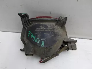 S203F2805030200 Фонарь заднего бампера Changan CS 55 Арт 779628, вид 6