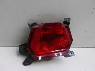 S203F2805030200 Фонарь заднего бампера Changan CS 55 Арт 779628, вид 9