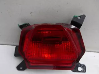 S203F2805030200 Фонарь заднего бампера Changan CS 55 Арт 779628, вид 10