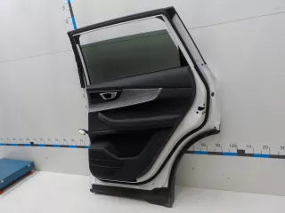 551000934AADYJ Дверь задняя правая Chery Tiggo 7 PRO Арт 726335, вид 2