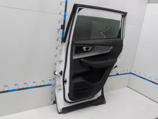551000934AADYJ Дверь задняя правая Chery Tiggo 7 PRO Арт 726335, вид 3