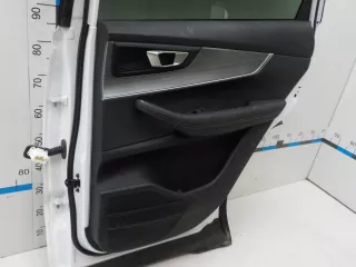 551000934AADYJ Дверь задняя правая Chery Tiggo 7 PRO Арт 726335, вид 4