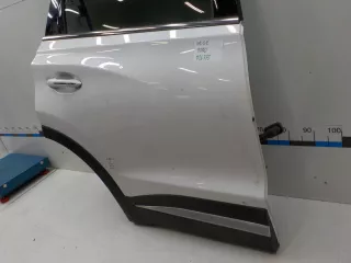 551000934AADYJ Дверь задняя правая Chery Tiggo 7 PRO Арт 726335, вид 9