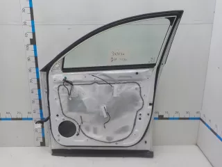 551000930AADYJ Дверь передняя правая Chery Tiggo 7 PRO Арт 725281, вид 3
