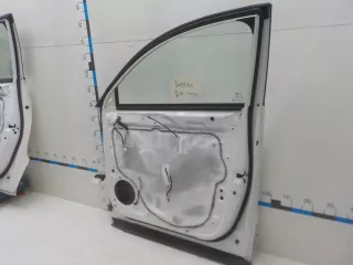 551000930AADYJ Дверь передняя правая Chery Tiggo 7 PRO Арт 725281, вид 4