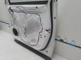 551000930AADYJ Дверь передняя правая Chery Tiggo 7 PRO Арт 725281, вид 5