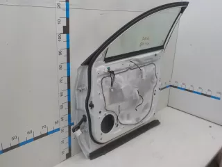 551000930AADYJ Дверь передняя правая Chery Tiggo 7 PRO Арт 725281, вид 6