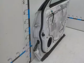 551000930AADYJ Дверь передняя правая Chery Tiggo 7 PRO Арт 725281, вид 7