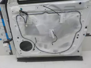 551000930AADYJ Дверь передняя правая Chery Tiggo 7 PRO Арт 725281, вид 8