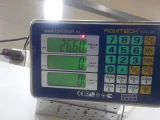 551000930AADYJ Дверь передняя правая Chery Tiggo 7 PRO Арт 725281, вид 9