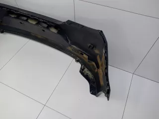 866114L700 Бампер задний Hyundai Solaris 1 Арт A983713K, вид 11