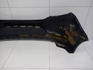 866114L700 Бампер задний Hyundai Solaris 1 Арт A983713K, вид 9