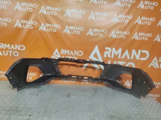 S111F2713010401, 2803111BQ21, 4 бампер чанган цс 35 плюс Changan CS 35 Арт 308860PM, вид 5
