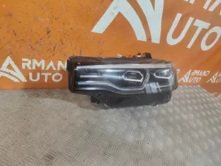 63119852947, 9481795, 1 фара BMW X7 g07 Арт 308964PM, вид 2