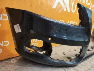 8R0807065GRU, 8R0807437AH, 4 бампер ауди ку5, ку q 5 8р (8 r р) Audi Q5 1 Арт 309112PM, вид 2