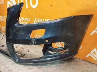 8R0807065GRU, 8R0807437AH, 4 бампер ауди ку5, ку q 5 8р (8 r р) Audi Q5 1 Арт 309112PM, вид 3