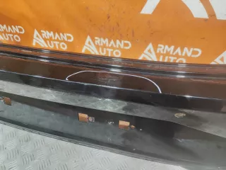 86611AA040, 86611AA020, 4 бампер хендай, хундай, хёндай элантра Hyundai Elantra CN7 Арт 309437PM, вид 4